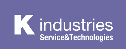 Ki - Service&Technologies GmbH